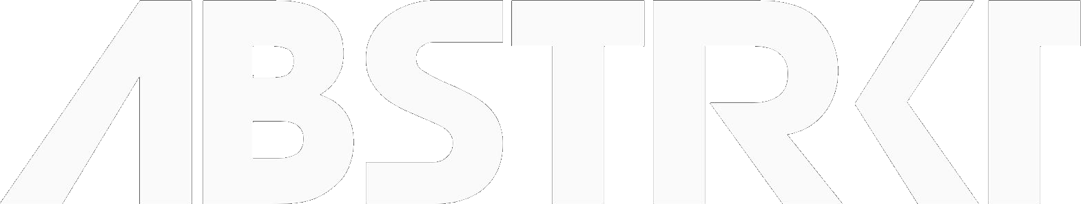 ABSTRKT